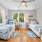Modern Charming 4BR 3BA Retreat - 维恩亚德海文