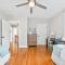 Modern Charming 4BR 3BA Retreat - Vineyard Haven