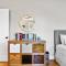 Modern Charming 4BR 3BA Retreat - 维恩亚德海文