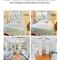 Modern Charming 4BR 3BA Retreat - 维恩亚德海文