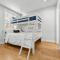 Newly Renovated 3BR 2BA Walk to Restaurants - فينيارد هافن
