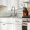 Newly Renovated 3BR 2BA Walk to Restaurants - فينيارد هافن