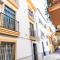 Wekey Homes Realejo, Centro Granada - Granada