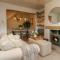 Stag Cottage