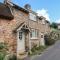 Stag Cottage