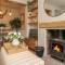 Stag Cottage