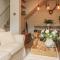 Stag Cottage