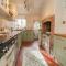 Stag Cottage
