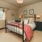 Stag Cottage