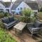 Stag Cottage