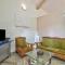 Lacasita Villas & Cottages near Anjuna Beach & Shiva Valley