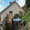 Stag Cottage