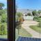 Belle villa 4 étoiles avec jardin, WIFI à 600m de la plage à TREGASTEL - Ref 137