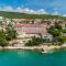 Mediteran Maradiso Hotel by Aminess