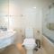 2 Bedroom Escape with Relaxing Marina Views - Dubaj