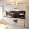 Maisonnette bretonne 100m de la mer avec jardin à TREGASTEL - Réf 18