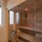 Eagle’s Nest Villa