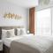 Scala City Center Apartments with Parking by Lion Apartments Scala City Center Apartments with Parking by Lion Apartments