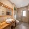 Eagle’s Nest Villa