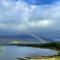 Loch Maree Hotel