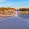 Chalet Luttikduin Nr 15 - Callantsoog aan Zee - Callantsoog