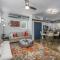 Modern Townhome, w/ Downtown Views, Rooftop Deck only 6min to Broadway - ناشفيل