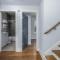 Modern Townhome, w/ Downtown Views, Rooftop Deck only 6min to Broadway - ناشفيل