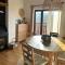 Apartamento en el centro de Llivia