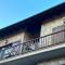 Apartamento en el centro de Llivia