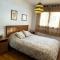 Apartamento en el centro de Llivia