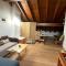 Apartamento en el centro de Llivia