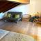 Apartamento en el centro de Llivia