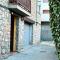 Apartamento en el centro de Llivia