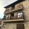 Apartamento en el centro de Llivia