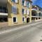 Cogolin Centre 1 bed Appartment