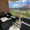 Cogolin Centre 1 bed Appartment