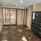 Cogolin Centre 1 bed Appartment