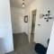 Cogolin Centre 1 bed Appartment