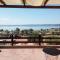 B&B Vigna Rosa