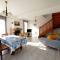 Maison avec jardin à 400m de la plage à Landrellec en PLEUMEUR-BODOU Ref 250