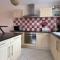 Maison agréable 6 pers à lIle Grande, proche plages en PLEUMEUR-BODOU REF-268
