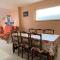 Maison agréable 6 pers à lIle Grande, proche plages en PLEUMEUR-BODOU REF-268