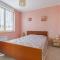 Maison agréable 6 pers à lIle Grande, proche plages en PLEUMEUR-BODOU REF-268