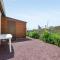 Maison agréable 6 pers à lIle Grande, proche plages en PLEUMEUR-BODOU REF-268