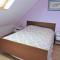 Maison agréable 6 pers à lIle Grande, proche plages en PLEUMEUR-BODOU REF-268