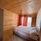 WooD_House_Issyk-Kul
