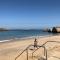 Superbe appartement avec WIFI, petite vue mer à TREGASTEL - Réf 26 - تريغاستيل