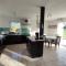 Maison à 200m de la plage avec jardin clos sur lILE GRANDE - Réf 283
