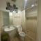 SnugglePod Condotel - Grand Riviera Suites