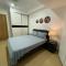 SnugglePod Condotel - Grand Riviera Suites